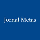 ikon Jornal Metas