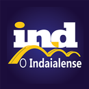 O Indaialense APK