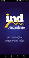 O Indaialense 스크린샷 2