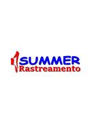 Summer Rastreamento poster
