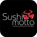 Sushi Motto APK