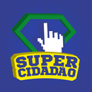 Super Cidadão APK