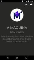 Máquina screenshot 3