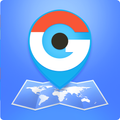 Fake GPS for pokemon go