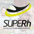 Superh