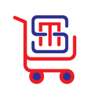 Supermart Supermercados icône