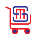 Supermart Supermercados أيقونة