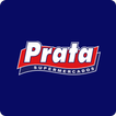 Supermercado Prata