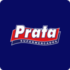 Supermercado Prata আইকন