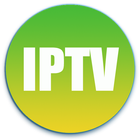IPTV Player BR icon