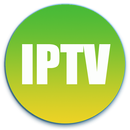 IPTV Player BR APK