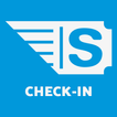 SuperTicket Check-in