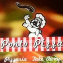 Ponto Pizza APK