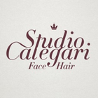 Studio Calegari 아이콘