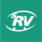 Rio Verde Supermercados icon