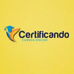 Certificando Cursos Online