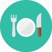 SupraSys Mesa APK
