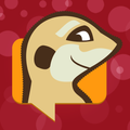 Suricates