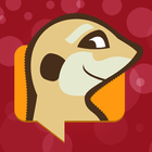 Suricates icon