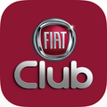 Radio Fiat Club