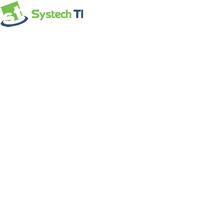 برنامه‌نما Comanda Systech TI عکس از صفحه