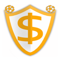 SystemGame