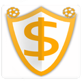 SystemGames