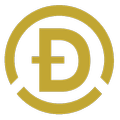 Dogecoin Miner
