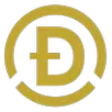 Dogecoin Miner-APK