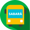 Ônibus Sabará - Horários de Ôn