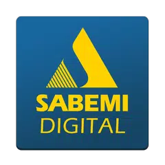 SABEMI Digital
