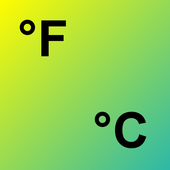 تحميل  Celsius-Fahrenheit Temperature 