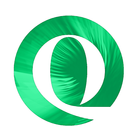 Quiver One/Plus icône