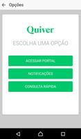 Quiver One/Plus captura de pantalla 1