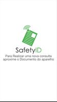 Safety ID स्क्रीनशॉट 1