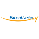 Executive Class APK