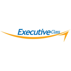 Executive Class icône