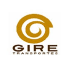 Gire Transportes 아이콘