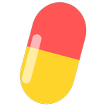 Medzy APK