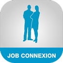 Job Connexion APK