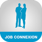 Job Connexion ikona
