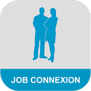 Job Connexion 2018 APK