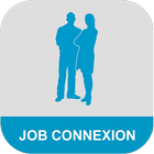 Job Connexion 2018 ícone