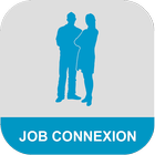 Job Connexion 2018 icon