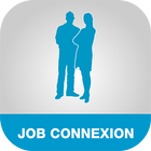 Job Connexion иконка