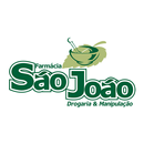 Farmácia São João APK