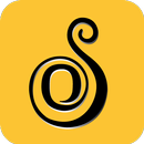 Mab Mais Cachos-APK