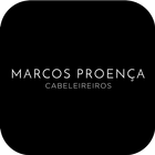 Marcos Proença ไอคอน