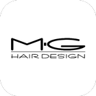 Icona MG Hair