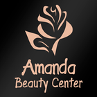 Amanda Beauty آئیکن